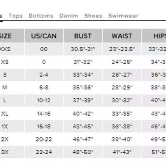 LULU'S M White Passionate Romance Beaded Sequin Mermaid Maxi Dress NEW #167 Sz M - Picture 9 of 9